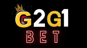 g2g1bet เว็บสล็อตใหม่ล่าสุด ระบบการเล่นเกมใหม่ ล็อกอินไว รวมเกมทุกค่าย